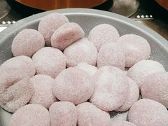-喜家自助小火锅(乐客城店)