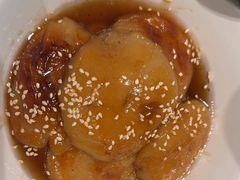 -衡地道·三菜一汤(水岸新城店)