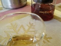 -意卡菲·欢乐聚会餐厅(华侨店)
