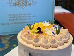 -卷心卷意·轻甜蛋糕(新光天地店)