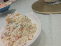 -金时代顺风大酒店(协泰店)