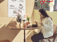 -骨茶巷