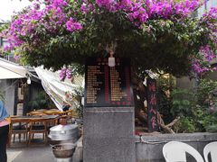 -海韵人家.海景花园经典云南菜(双廊店)