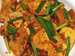 -大碗先生(万家丽店)