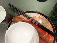 -火宫殿·湘菜小吃·商务宴请·生日聚会(市府店)