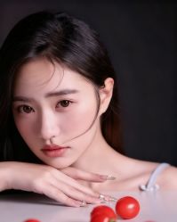 -鼎极摄影(世纪金源店)