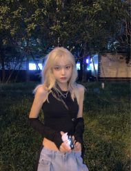 -悠巷形象设计