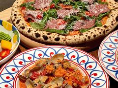 -Grande A'moo(上海万象城店)