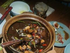 -馋嘴猫北京食堂·烤鸭·宵夜(亚运村店)