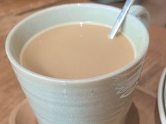 -小泉居(水坑尾店 )