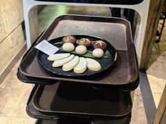 -坦坦大炉·韩式烤肉(望京店)