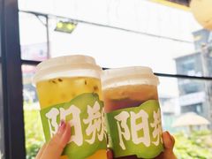 -大师傅金奖啤酒鱼(阳光店)