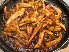 -米村拌饭(北京通州领展广场店)