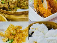 -好彩海鲜酒家(帝国中心店)