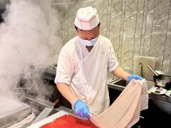 -丰鲤楼•闽南茶楼(仟禧汇店)