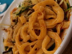 -米赫曼新疆餐厅·清真(老沪闵路店)