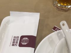 -庄氏祥记家常食府(国瑞建材家居博览中心店)