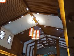 -沙河粉村·国家非遗传承(云台店)