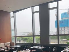 -长春凯悦酒店-品悦中餐厅