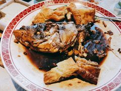 -旺顺阁·北京菜(北辰上品+)