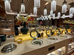 -东方之珠洗浴休闲广场(南开店)