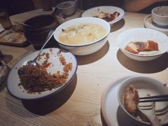 -弄堂里(万联城店)