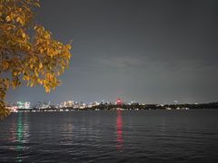 -楼外楼(西湖景区孤山路店)