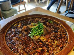 -汉·鲜味人知(陈家营店)