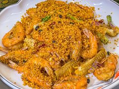 -金百门·顺德海鲜酒家(陈村店)