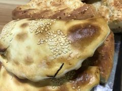 -新疆食府(华龙店)