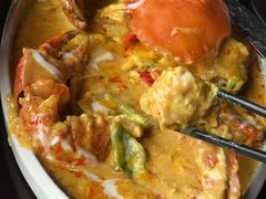 -食肆&Fourteen(武林夜市店)