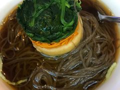 -不二茶空间·养生宴(石景山店)