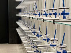 -CUBIC3三立方咖啡(西岸凤巢店)