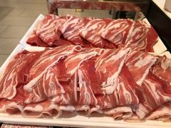 -宝弟羊肉馆(众意路店)