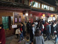 -大冰的小屋