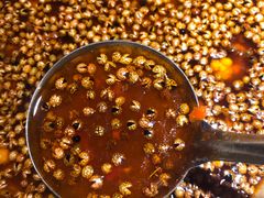 -胡马八破·川菜小馆(高新万达店)