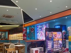 -屋头串串(新街里店)