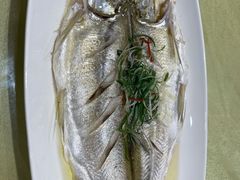 -贵宾楼大酒店(汇邻广场店)