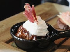 -广州富力君悦大酒店·关系酒廊