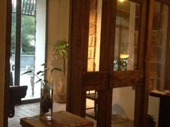 android_upload_pic-瓦库19(历下店)