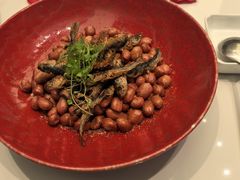 -南堂小馆·川菜馆(德商国际店)