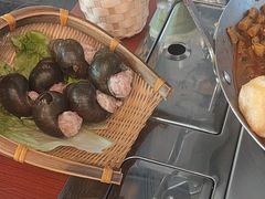 -小螺大作·螺蛳粉火锅(林和西店)