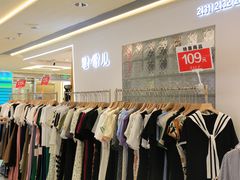 -广州白马服装市场