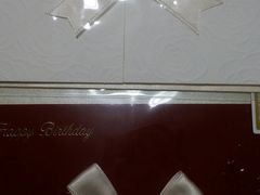 -伊东屋(本店)
