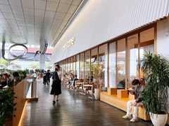 -tea'stone (万象天地店)