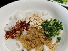 -盟重烧烤(高正街店)