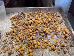 -生如夏花泰式火锅(西村黑金店)