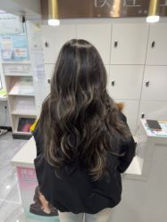 -镁连社·美联社