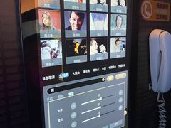 -星聚会KTV(南翔印象城MEGA店)