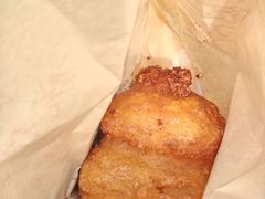 -钱记包子糕团